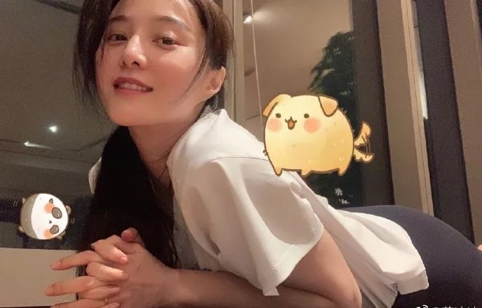 女神帝国游戏下载
