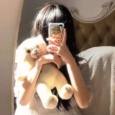 猎神ol360手游下载