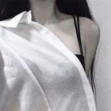 修仙记手游bt版下载
